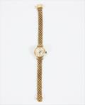 Damarmbandsur Tissot, Seastar Seven