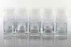 TAPIO WIRKKALA, NIVA, 10 ST