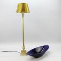 Golvlampa
