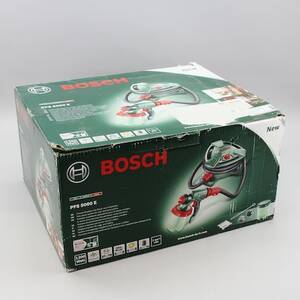 Bosch