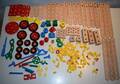 Brio Builder