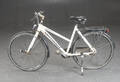 Centurion, damecykel. 5670