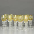 Glas