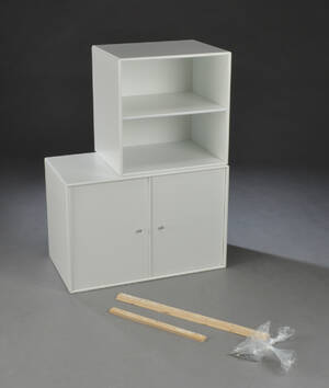  Peter J. Lassen for Montana. To Montana moduler  2.