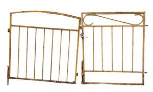 Enkelgrindar 2st, 1900-talets första hälft