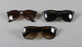 Samling Ray ban solbriller 3
