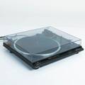 GRAMMOFON Technics SL-BD20