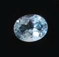 Topas, ca.3ct