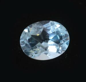 Topas, ca.3ct