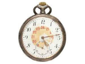 ZENITH, 51,5