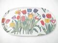 Bricka, Josef Frank