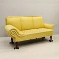 Soffa