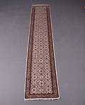 Kashmir Herati 82x405 cm