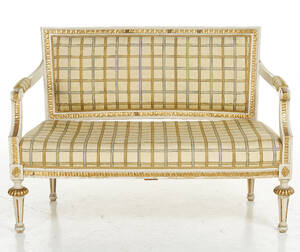 Soffa