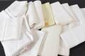 Parti linnetextilier