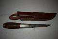 Kniv 1