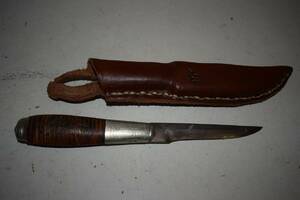 Kniv 1