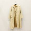 Burberry´s