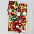 Julsaker