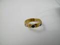 Ring, 23k
