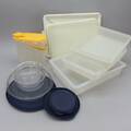 Tupperware