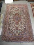 Matta, orientalisk
