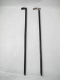 Käppar, 2 st