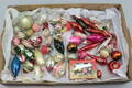 Julsaker