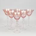 Glas
