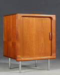 Schrank von Dyrlund, 1970er 