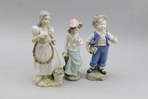 Figuriner