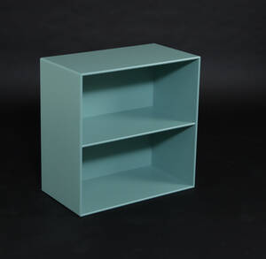 Peter J. Lassen. Montana modul, model 1231, D. 38 cm