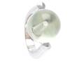 RING, 18K