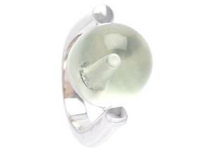 RING, 18K