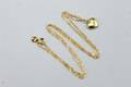 Halsband