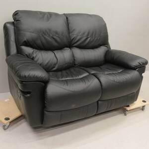 Soffa