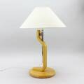 Bordslampa Ateljé Lyktan