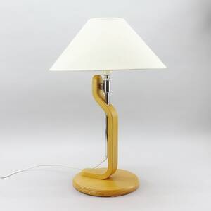 Bordslampa Ateljé Lyktan