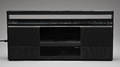 Bang  Olufsen. Beosystem 10 transistorradio