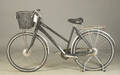 Raleigh, damecykel, 5427