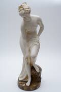 Figurin