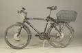 MBK, herrecykel, 5407