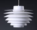 Svend Middelboe, Verona pendel, Nordisk Solar Denne vare er sat til omsalg under nyt varenummer 4396391