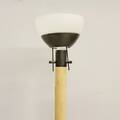 Golvlampa