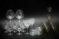 Glas