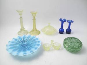 Pressglas
