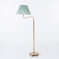 Josef Frank golvlampa Svenskt Tenn