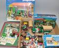 Playmobil