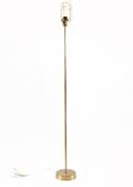 Golvlampa, ASEA, 195060-tal