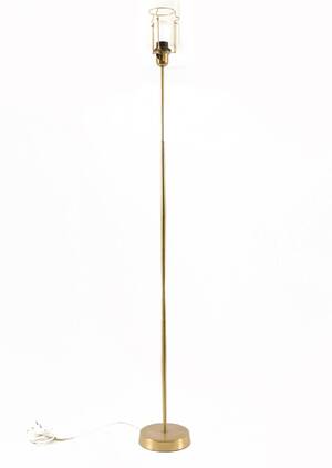 Golvlampa, ASEA, 195060-tal